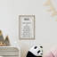 Preslar Single Picture Frame Print-617053398