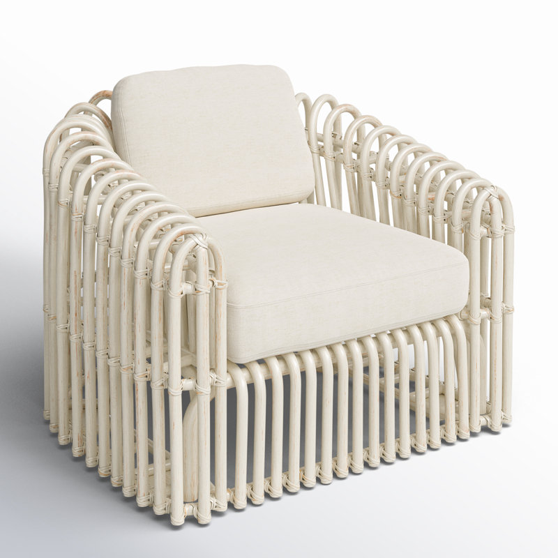 Fauteuil Chais