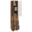 Storage Cabinet-291352579