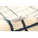 Mulgrave Indoor Rug