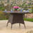 CORSICA DINING TABLE