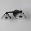 Domain 1 - Light Armed Sconce-1118024298-1118024300-1118024302