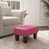 Blossom Pink