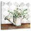 Arrosoir blanc Harnek Eucalyptus-109378355