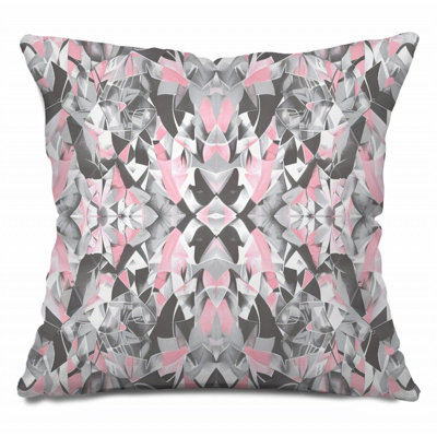 Coussin Crystal