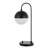 Taylenn Metal USB Table Lamp
