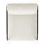 Fenn Outdoor Chair