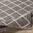 Geometric Indoor Rug-1121954140