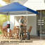 Pop Up Canopy-124328570