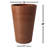 Miley Tall Round Taper Pot Planter-93548279-111181642