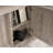 Radoslava Executive Desk-205832866