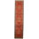 Sarouk Hand Woven Wool Oriental Area Rug