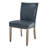 Yonkers 19'' H Upholstered Side Chair-112462987-112462990