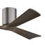 Irene Ceiling Fan-435629840-493490764-507209821