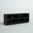 Bowman TV Stand for TVs up to 75"-494419696-494419711