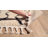 Mossy Performance Moroccan Indoor Rug-1302894258