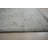 Gray Hand-Knotted Wool Classic Oushak Traditional 9' x 12' Area Rug