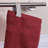 Scholz 8 Piece Rayon Towel Set-329306677