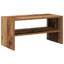 2 Pair Shoe Rack-634020812