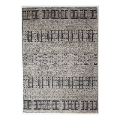 Rectangle 8'1" X 11'6" Area Rug