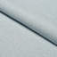 Gus Indoor/Outdoor Fabric-138019222