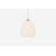 Gulp Pendant Light-1061753850-1051268757-1061752840