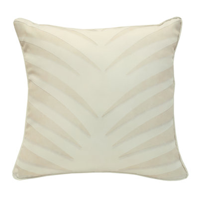  Reversible Throw Pillow