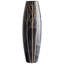 Onyx Winter Wood Table Vase-2039454904