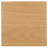 Otaki Solid Wood End Table