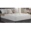 Buzbee White Noise Pocket Sprung 2000 Mattress-84026168