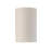 Pacursa Ceramic Flush Mounted Sconce-2073675334-2073675336