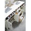 Brittany 72" W Double Vanity-1505261067-1558589191-1600405727