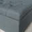 GLOUSTER STORAGE OTTOMAN V2-1278908730