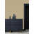 Gris olive