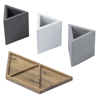 Accessoires de bureau