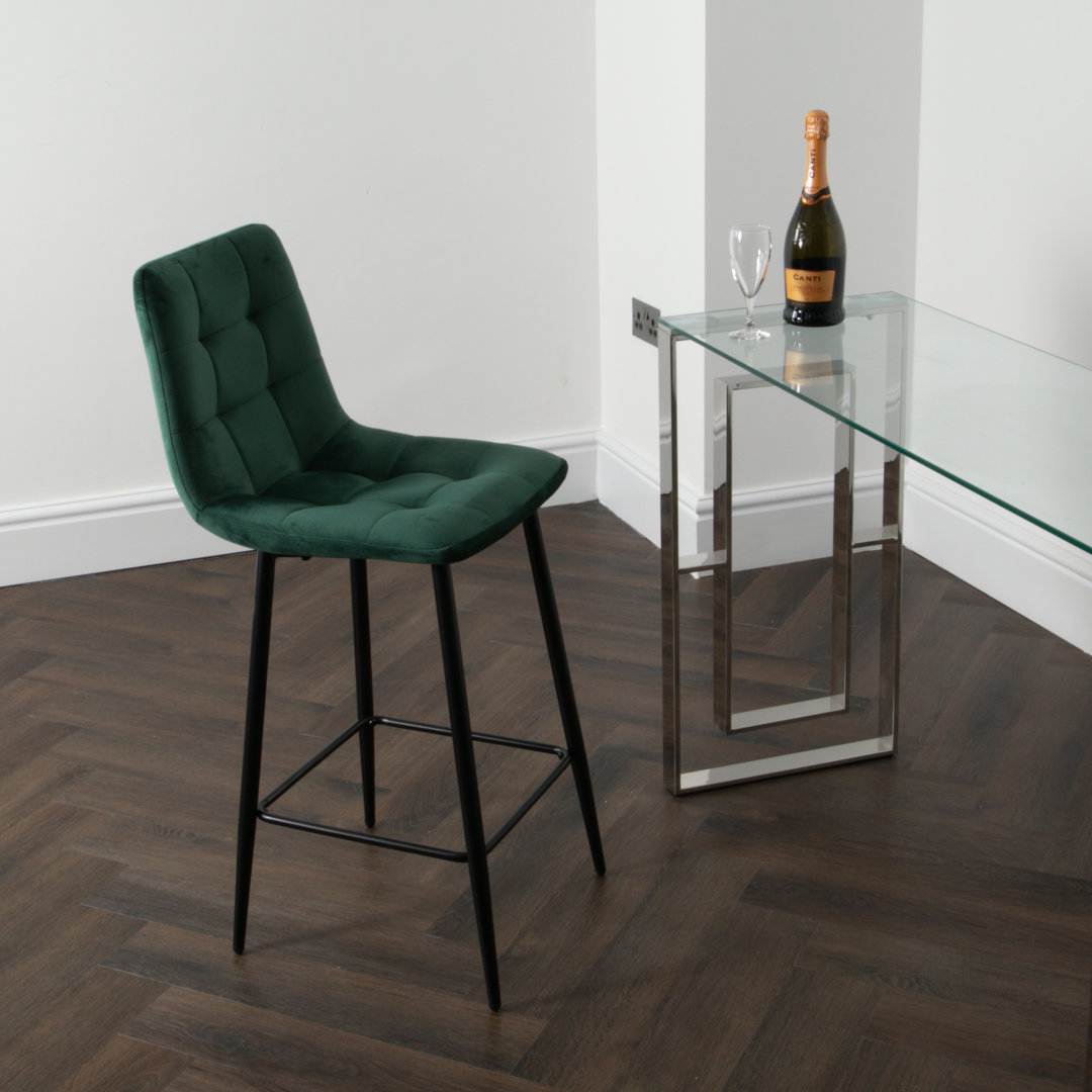 Olsburg 66cm Bar Stool