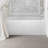 Sydney 60'' x 32'' Air Acrylic Bathtub-9229609-13965298-88771900