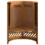 Modern Smokeless Fire Pit-284381243-284381247