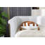 Housse de coussin Novel-1057928748-1066013096