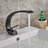 Single-handle Bathroom Faucet-59905683