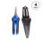 Hydrofarm Gardening Tools Fruits / Vegetables