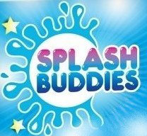 Buddy splash 2024