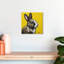 Crowle Rabbit Louie-109399117