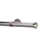 Stainless is out of stock selected