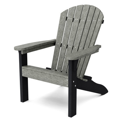Chaise Adirondack Heritage Sunset