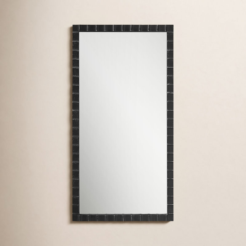 Miroir Ceram