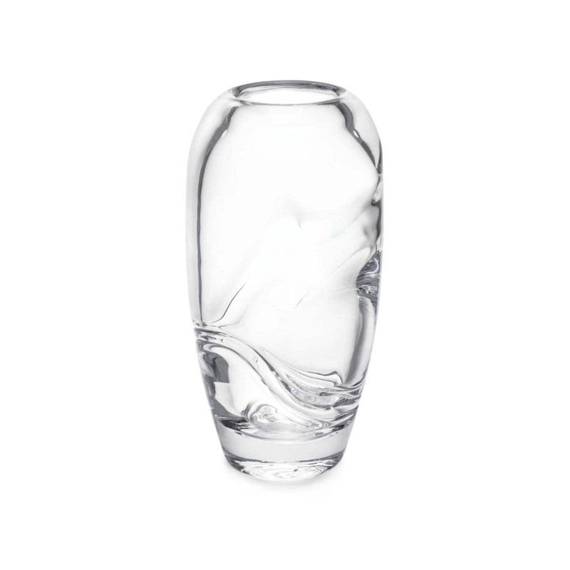 Waterbury Vase, Medium