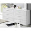 Commode Lorimar