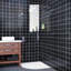 Carreau de mosaïque pour mur et plancher en porcelaine Supreme-36933208