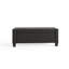 Ashley Storage Bench-20638025